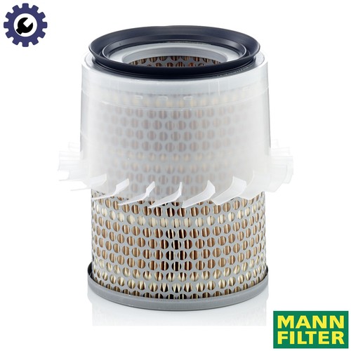 Air filter 148 - air,