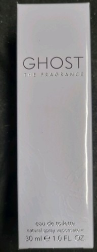 Ghost the fragrance 30ml eau - the,