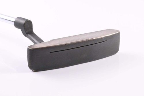 Left hand ping - left,