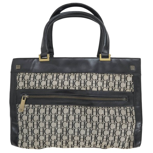 Carolina herrera women - carolina, ch