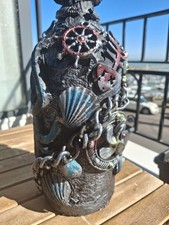 Captain Morgan Spiced Rum