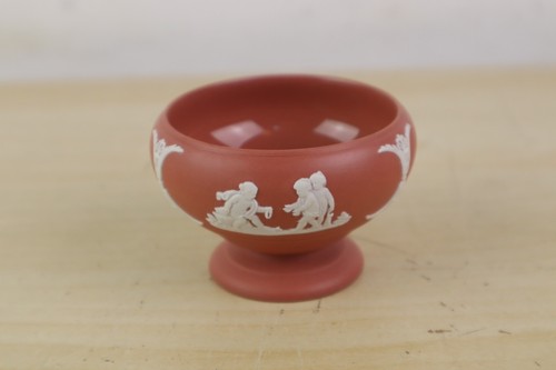 Vintage wedgwood jasperware - wedgwood,