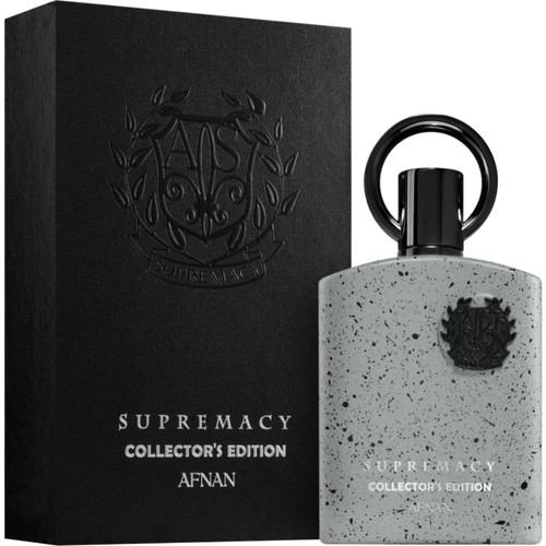 Afnan supremacy collectors - afnan,