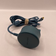 John Lewis ANYDAY Spectrum