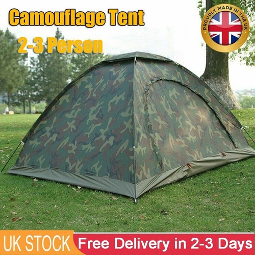 Men outdoor camping tent - outdoor,