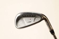 Taylormade RAC OS #4 Iron /