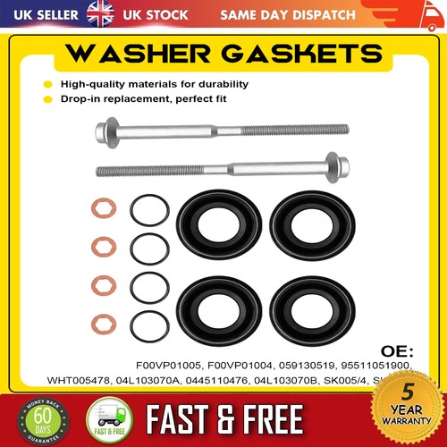 For eos crafter golf - vw, cc