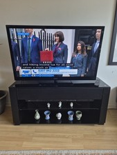 Sony bravia inch tv - bravia, 46