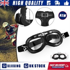 Leather Retro Vintage