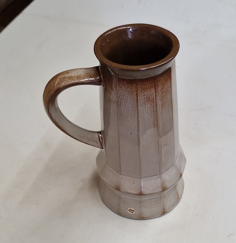 Vintage 1970s west german - west,