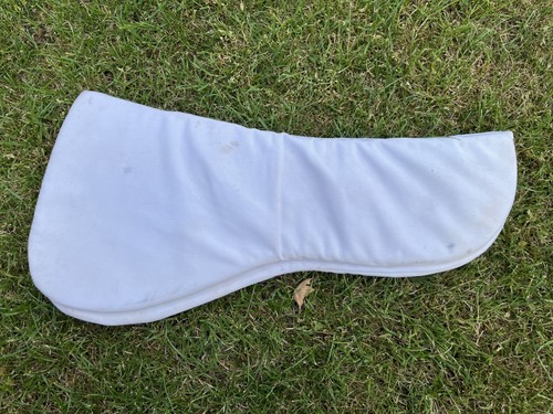 Prolite relief pad full - gp,