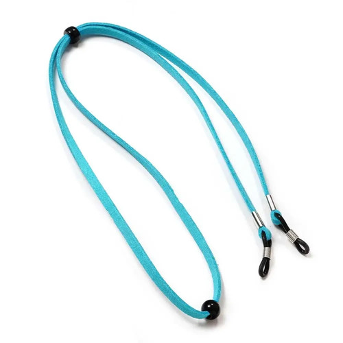 5pcs adjustable glasses strap - 5pcs,