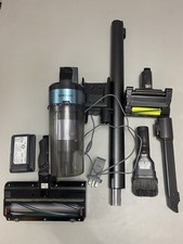 Samsung Jet 75 Cordless Stick