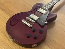 Epiphone Les Paul Studio