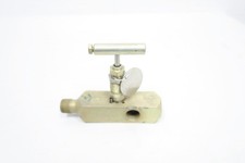 Anderson Greenwood M5HIC44