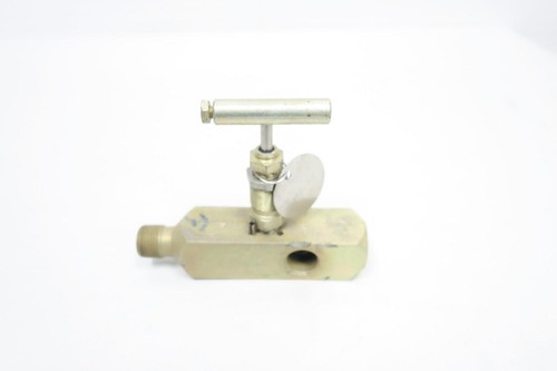 Anderson greenwood m5hic44 - anderson,