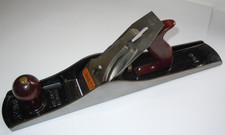 Vintage Stanley No.6 Fore