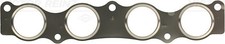 GASKET EXHAUST MANIFOLD FITS