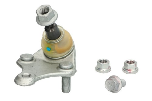 Fits fag 825 - fits, 10