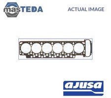10050800 ENGINE CYLINDER HEAD