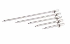 JAG 316 Standard Head