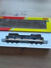 Hornby R30180 BR Intercity