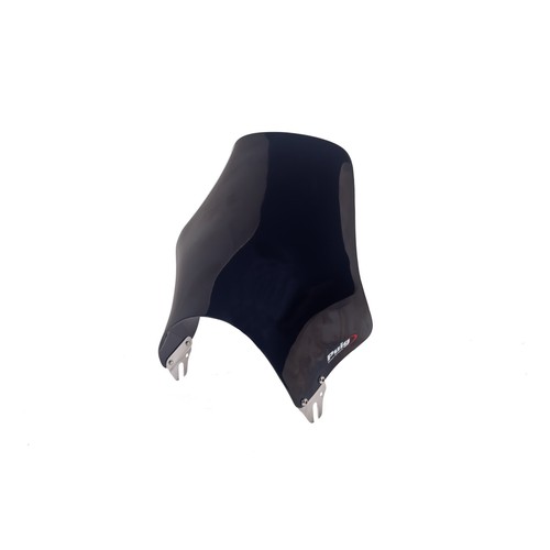 Puig 4112n universal fairing - 4112n,