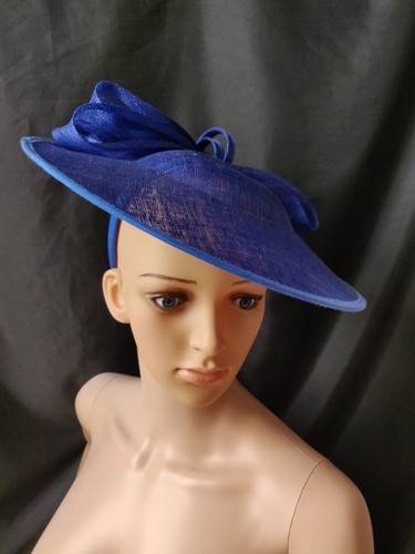 Cobalt blue snoxell gwyther - cobalt,