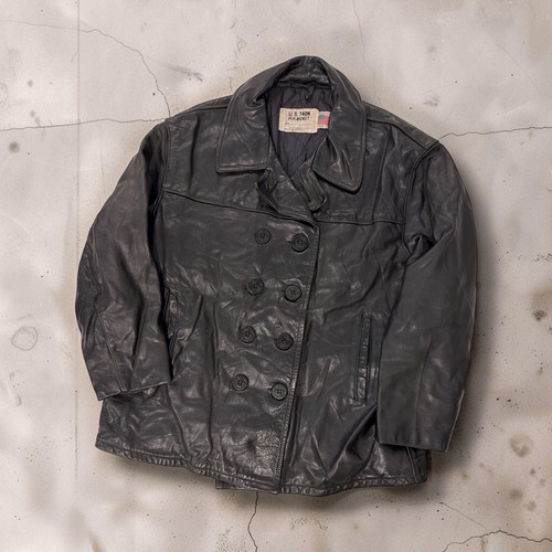 Schott usa 740n black - schott,