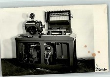 10667761 - Torino Lathe