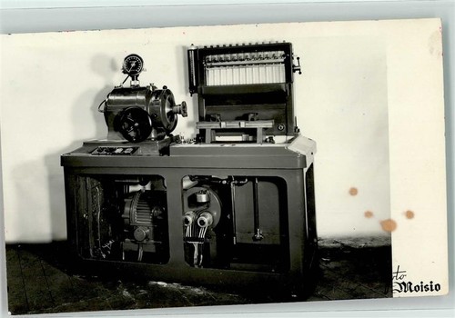 10667761 torino lathe - 10667761,