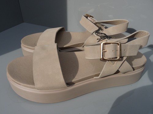 Ladies new look comfort thick - new,