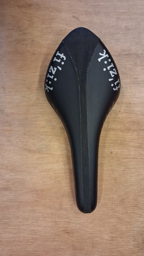Zi k fizik arione - zi,