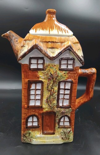 Vintage price kensington - price,