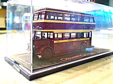 Corgi OM43911 Daimler Bus 375