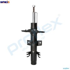 SHOCK ABSORBER PX5-FC610 FOR
