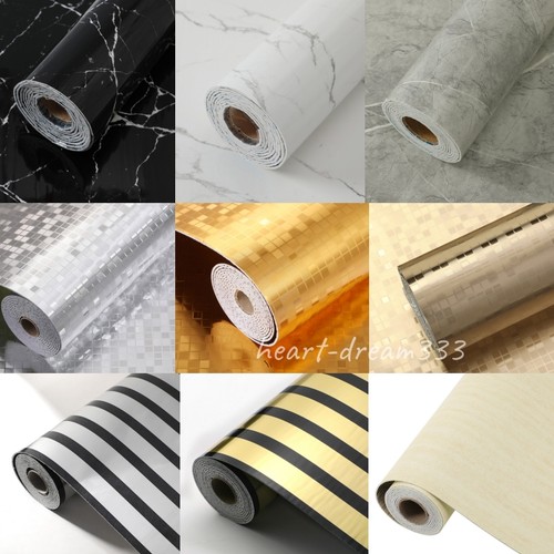 Self adhesive thermal - self,
