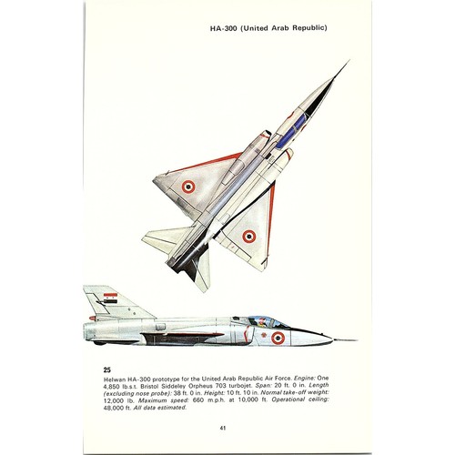 300 saab viggen sweden - viggen,