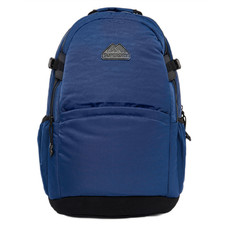 Superdry Unisex Nylon Tarp