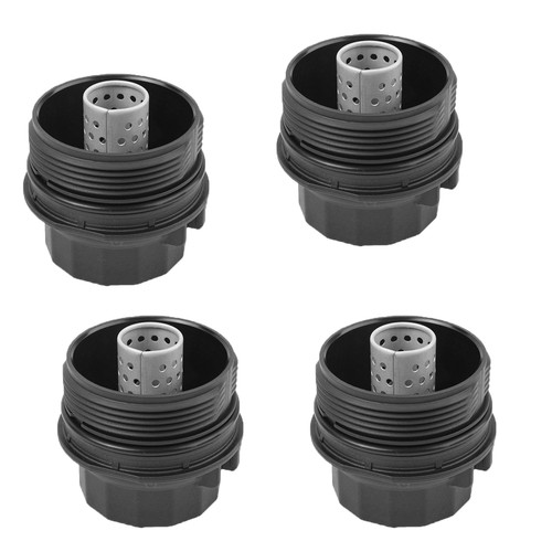 4pack for toyota - 4pack,