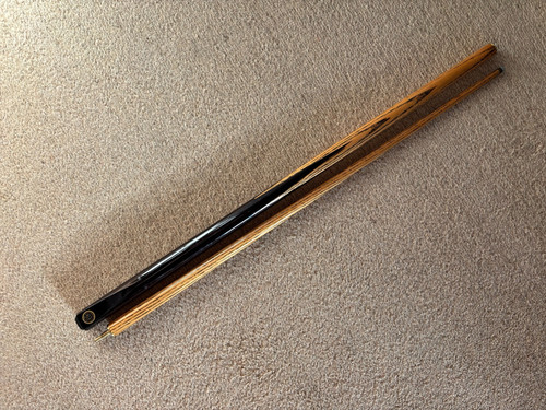 Rle custom cues two - custom,