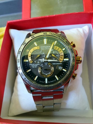Citizem ecodrive e650 - ecodrive,