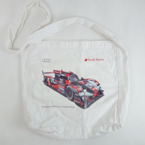 Audi sports car - audi,