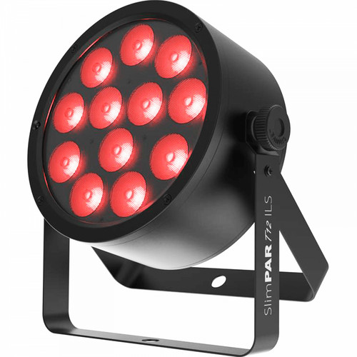 Rgb led par - rgb,