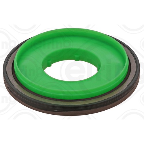 Shaft seal crankshaft - seal,