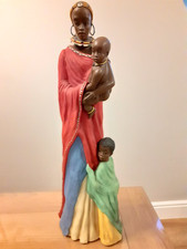 Soul Journeys Maasai Mumbi