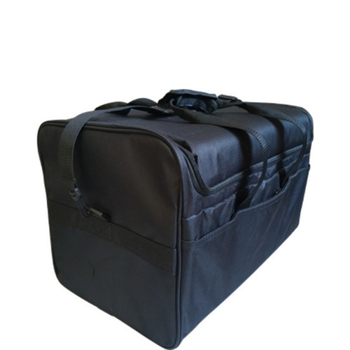 Cajon drum bag shoulder strap - drum,