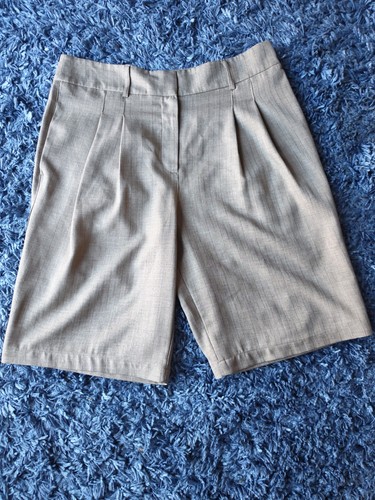 Women flattering beige - tu, women's