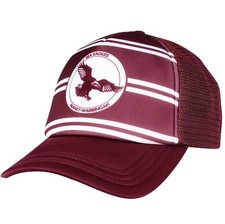 NRL Manly Sea Eagles Tidwell