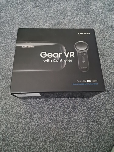 Samsung gear with - samsung,